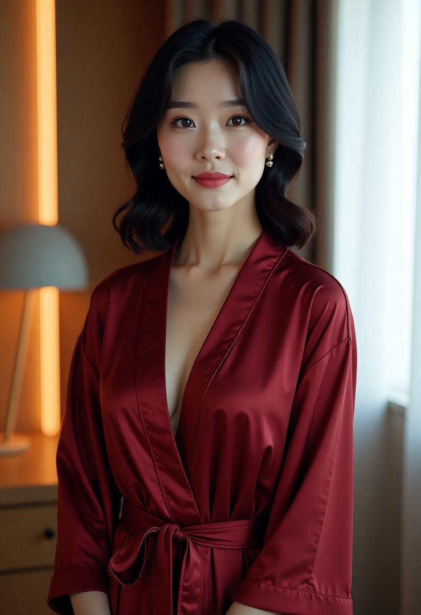 银杏街旧书店