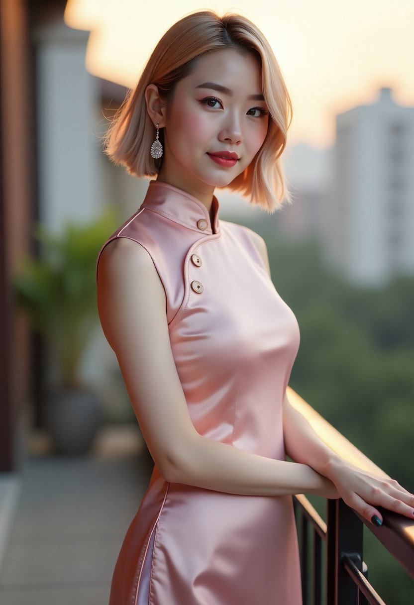 星尘便利店